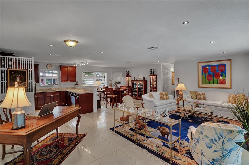 Coral Heights Sec 2 45-8 - Residential