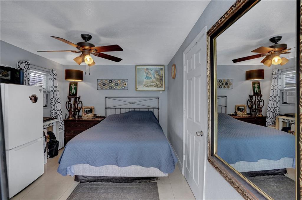 Coral Heights Sec 2 45-8 - Residential