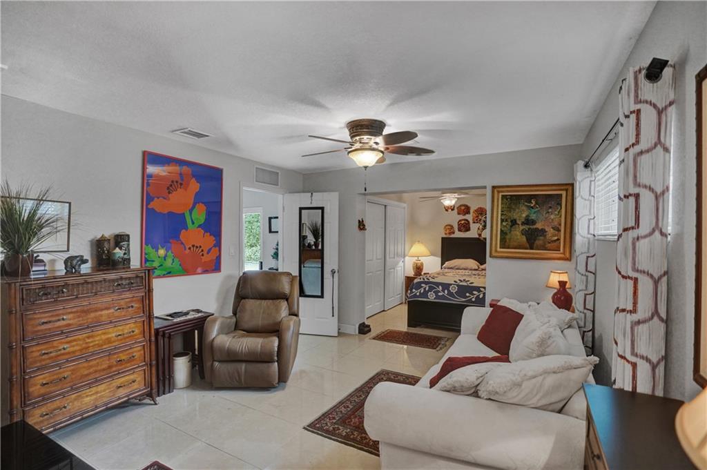 Coral Heights Sec 2 45-8 - Residential