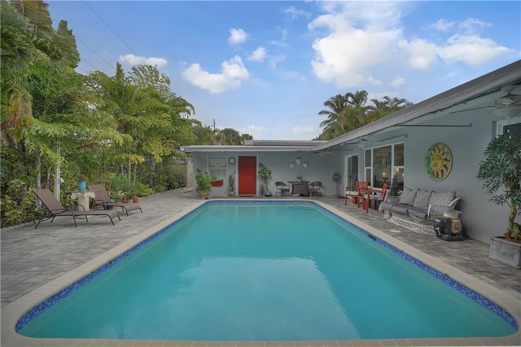 Coral Heights Sec 2 45-8 - Residential