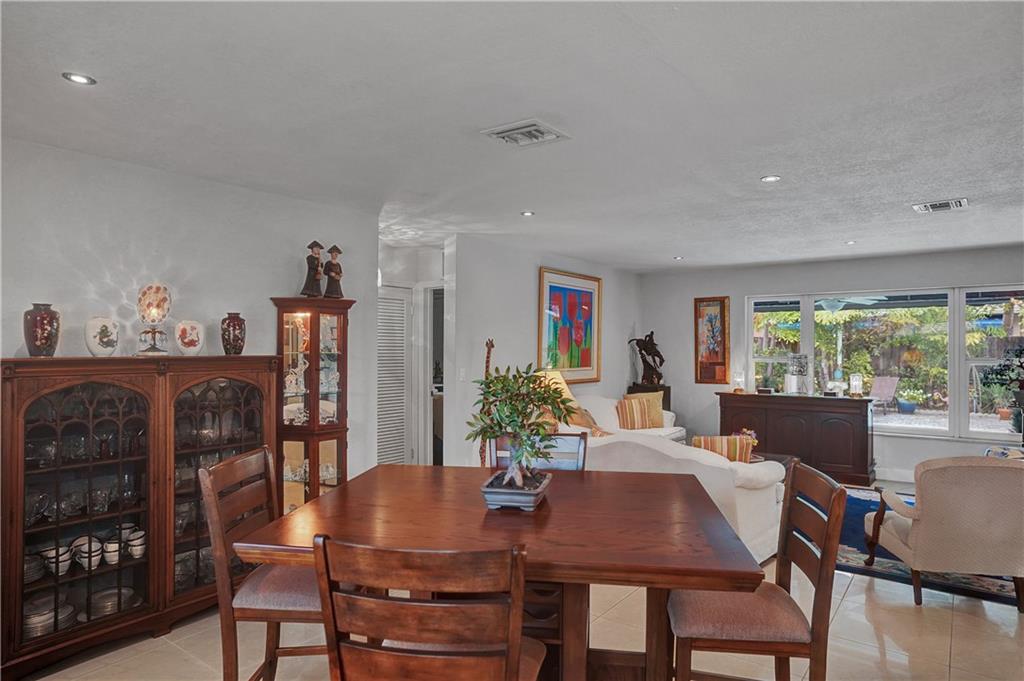 Coral Heights Sec 2 45-8 - Residential