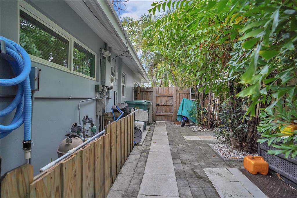 Coral Heights Sec 2 45-8 - Residential