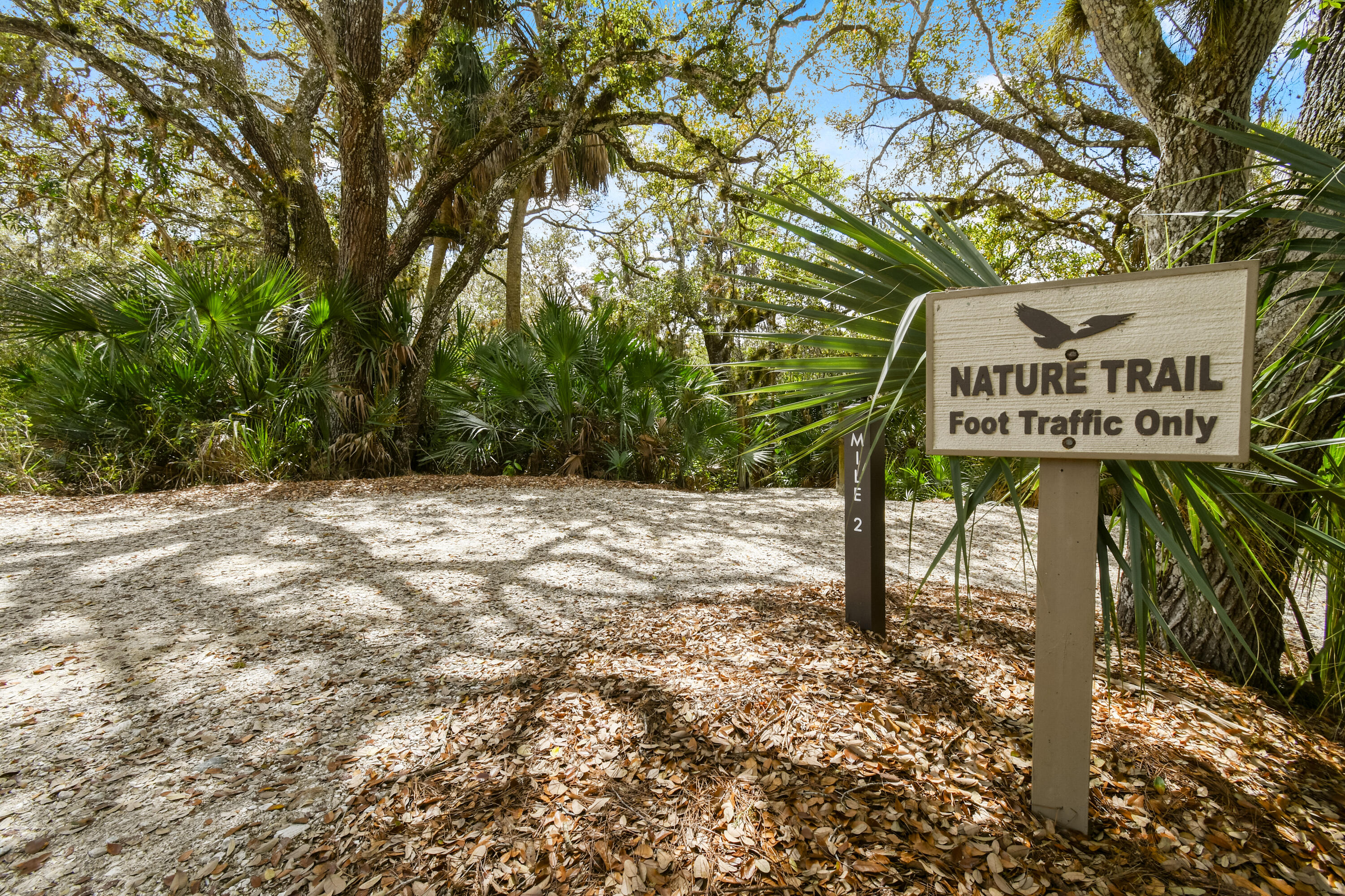 Harbour Ridge Yacht & Country Club - Bayhead Villa - Residential