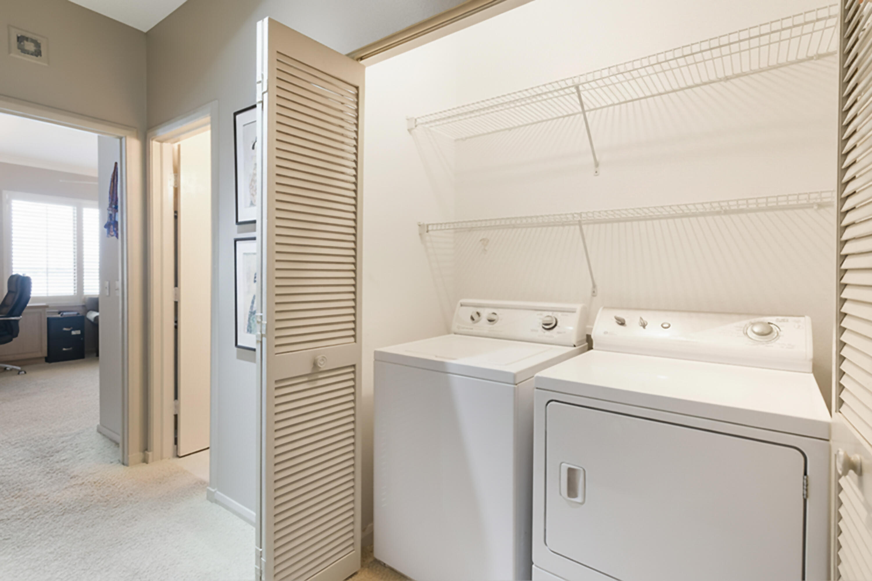 Harbour Ridge Yacht & Country Club - Bayhead Villa - Residential