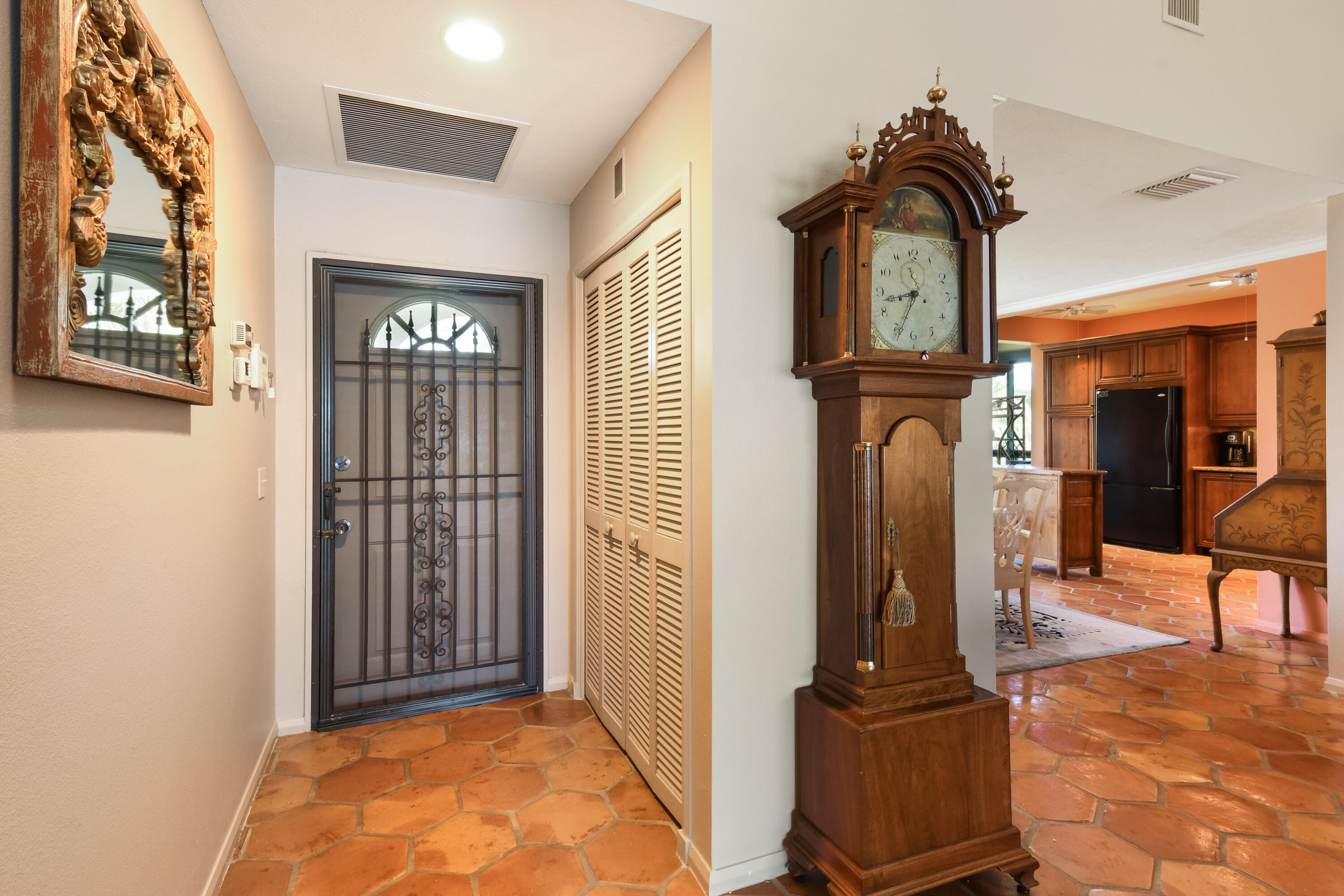Harbour Ridge Yacht & Country Club - Bayhead Villa - Residential