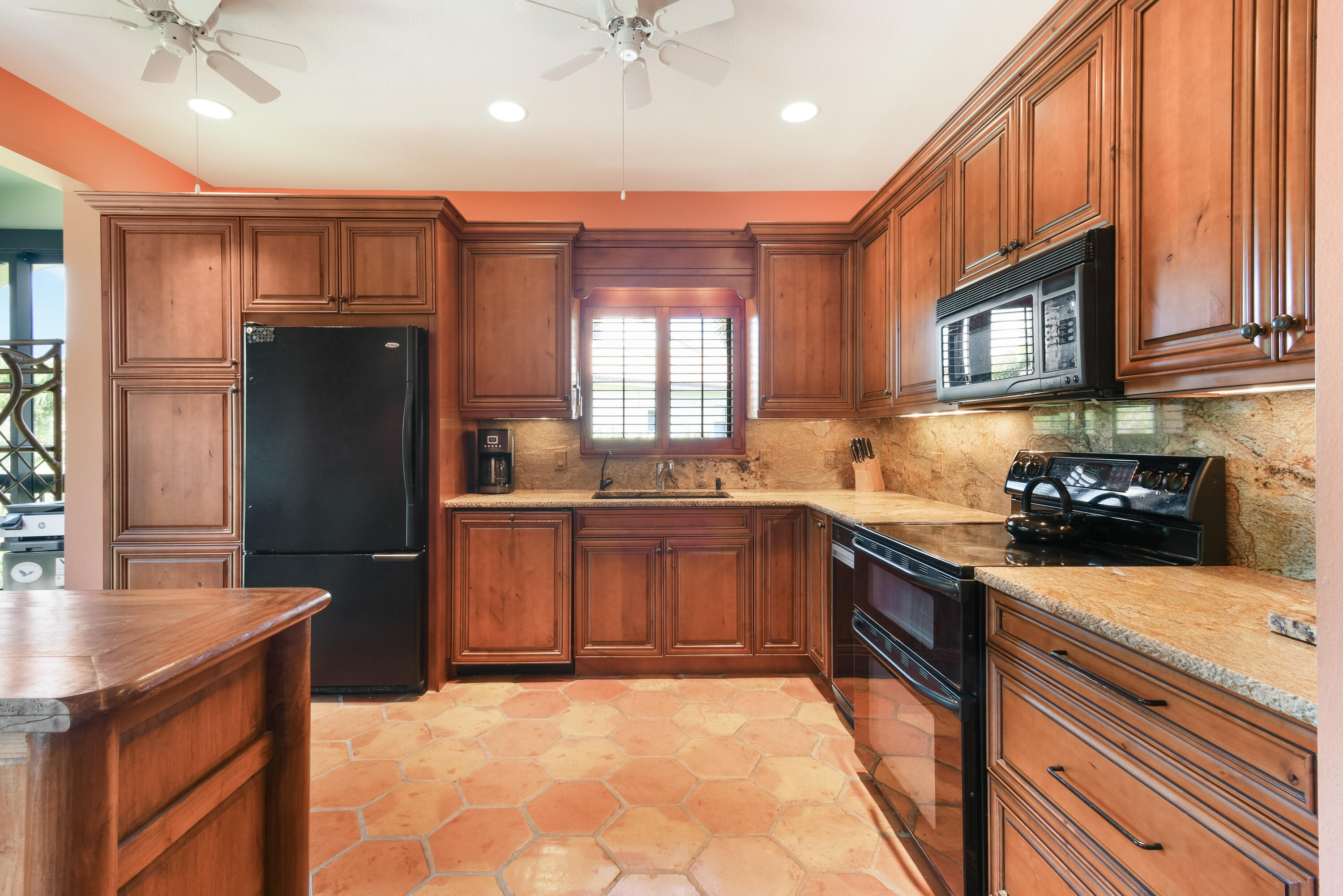 Harbour Ridge Yacht & Country Club - Bayhead Villa - Residential