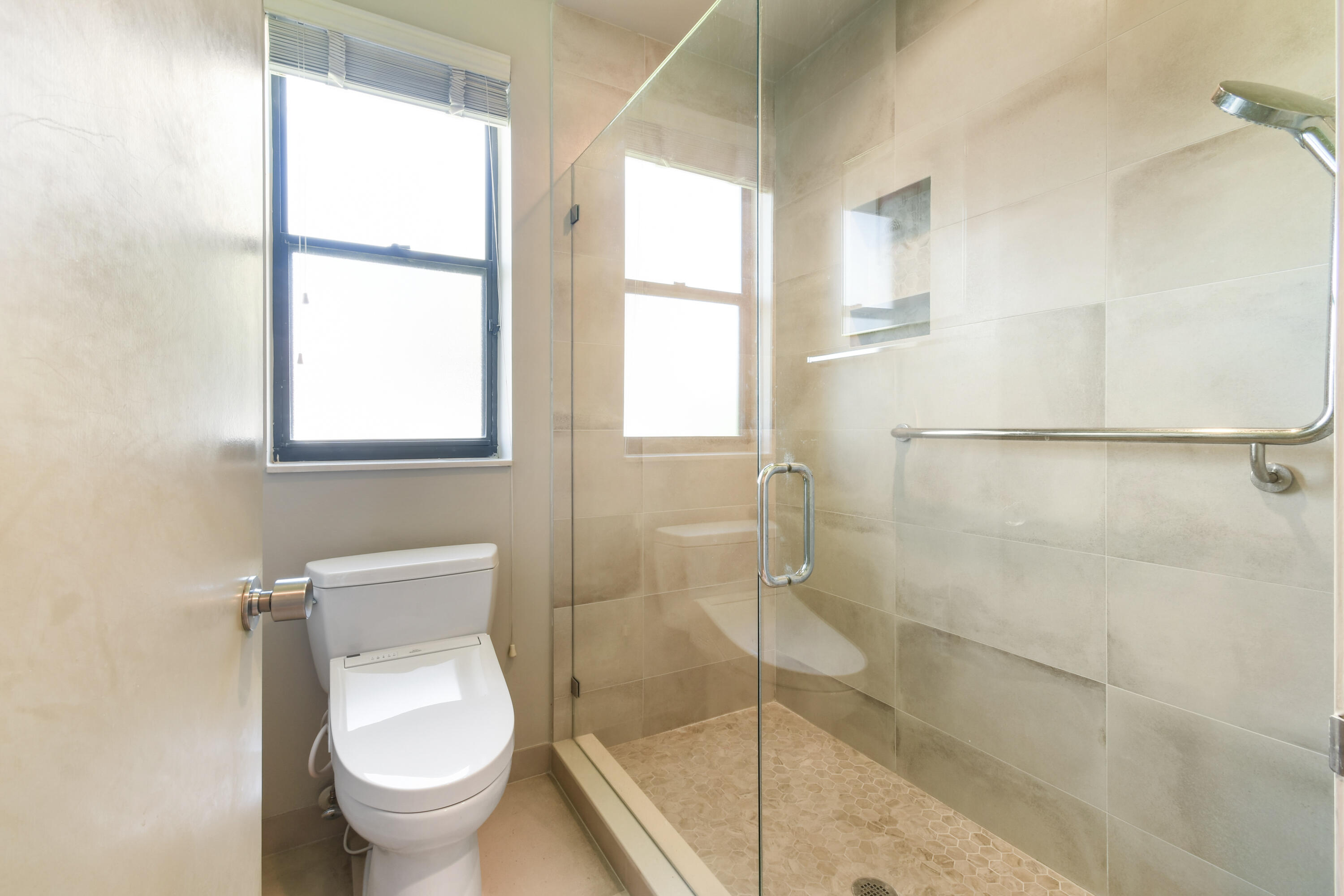 Harbour Ridge Yacht & Country Club - Bayhead Villa - Residential