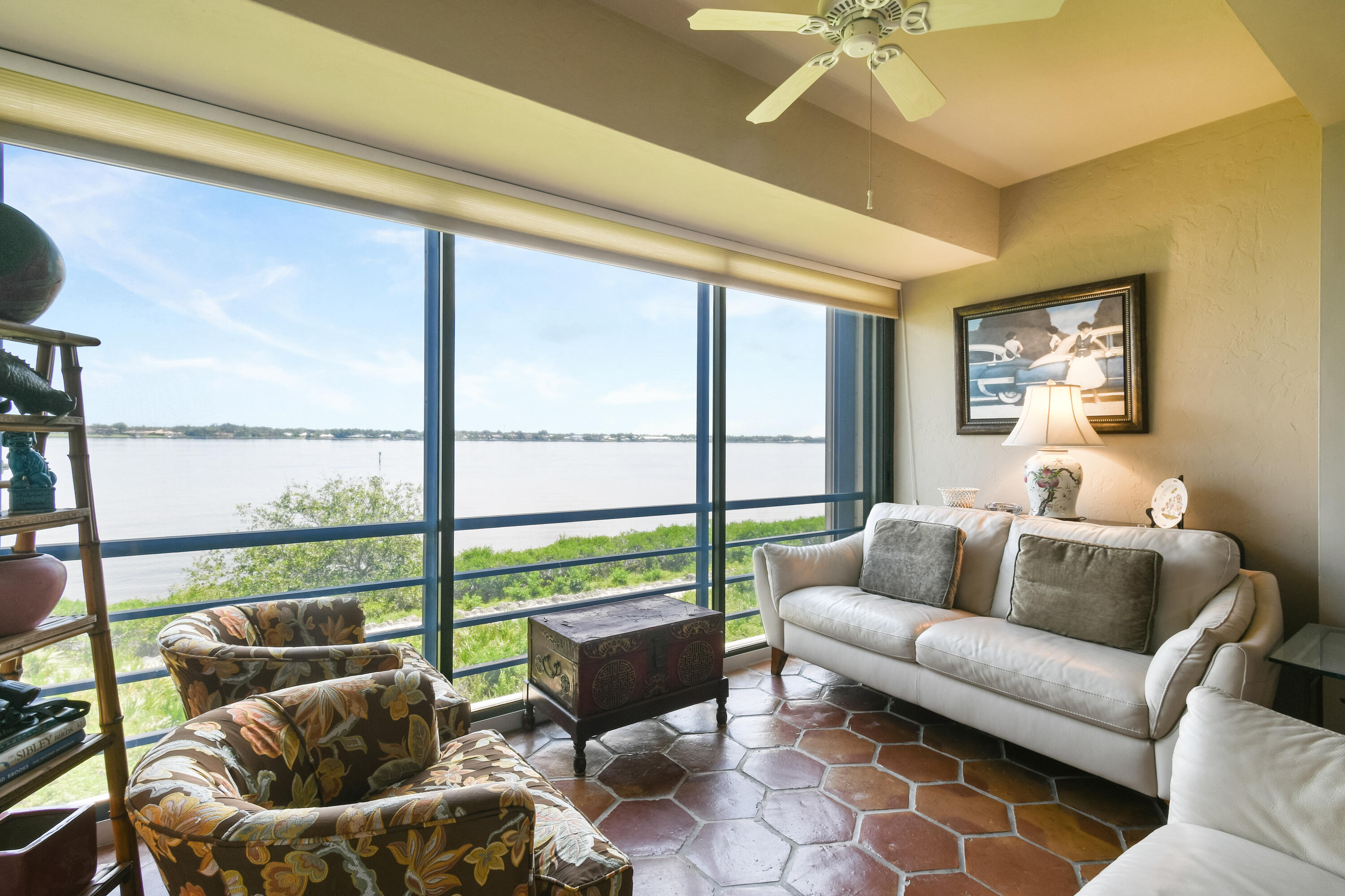Harbour Ridge Yacht & Country Club - Bayhead Villa - Residential