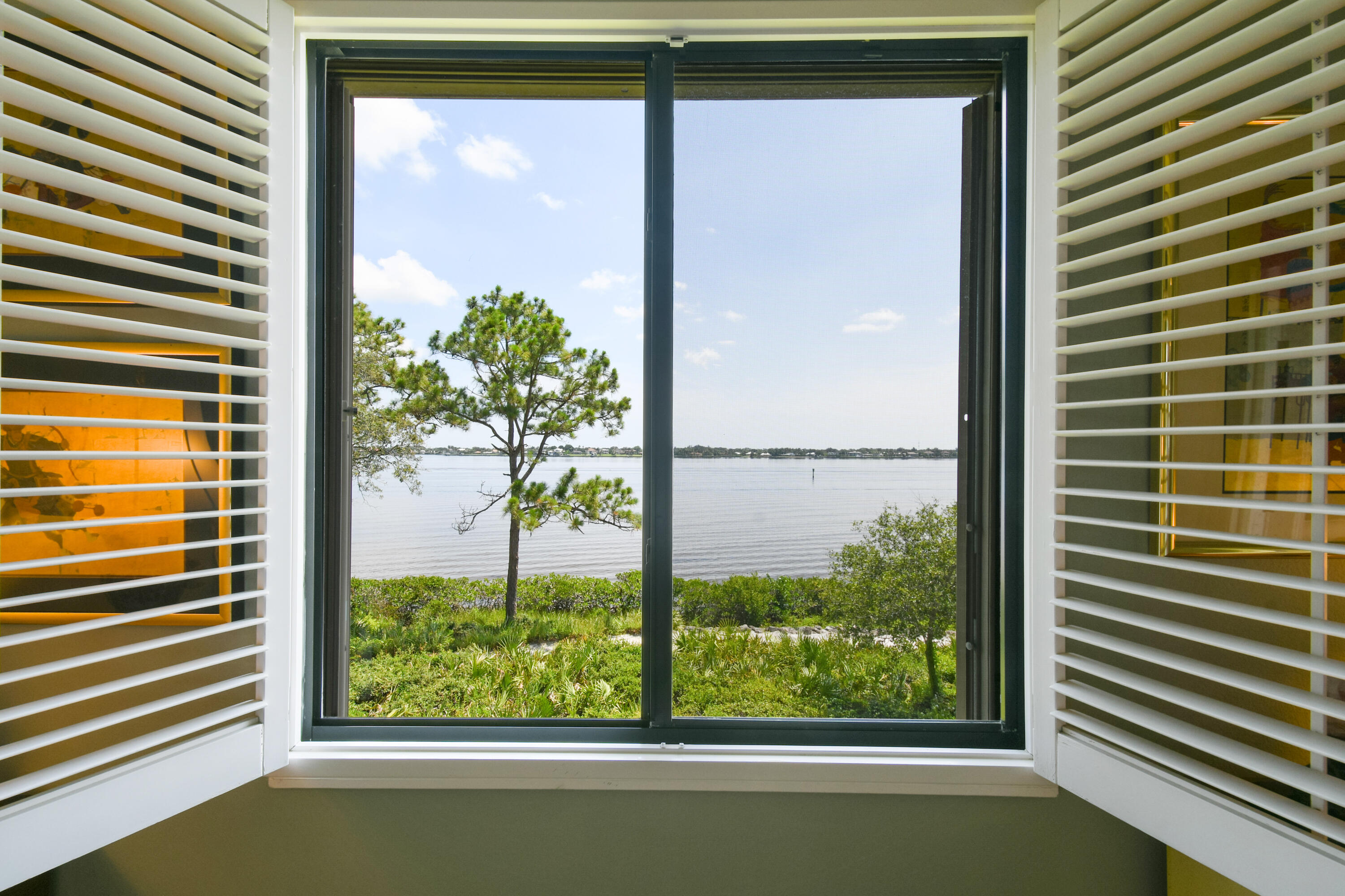 Harbour Ridge Yacht & Country Club - Bayhead Villa - Residential