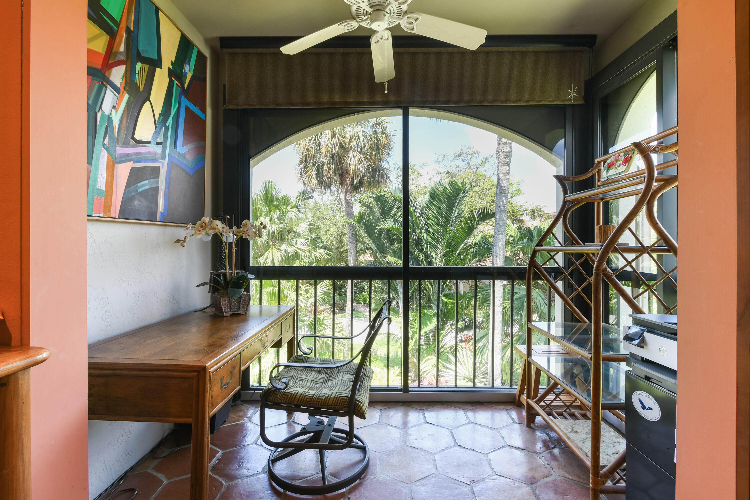 Harbour Ridge Yacht & Country Club - Bayhead Villa - Residential