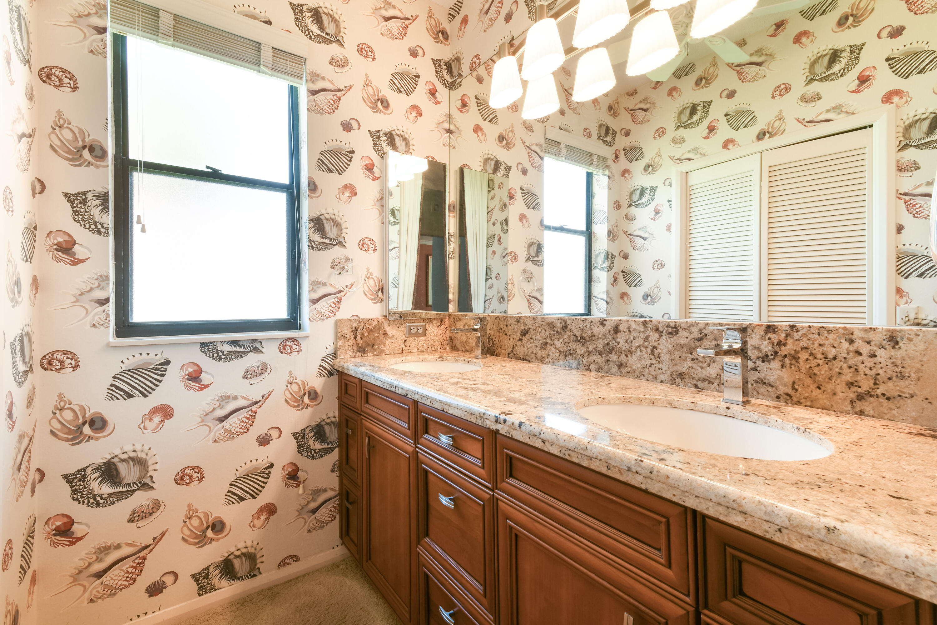 Harbour Ridge Yacht & Country Club - Bayhead Villa - Residential