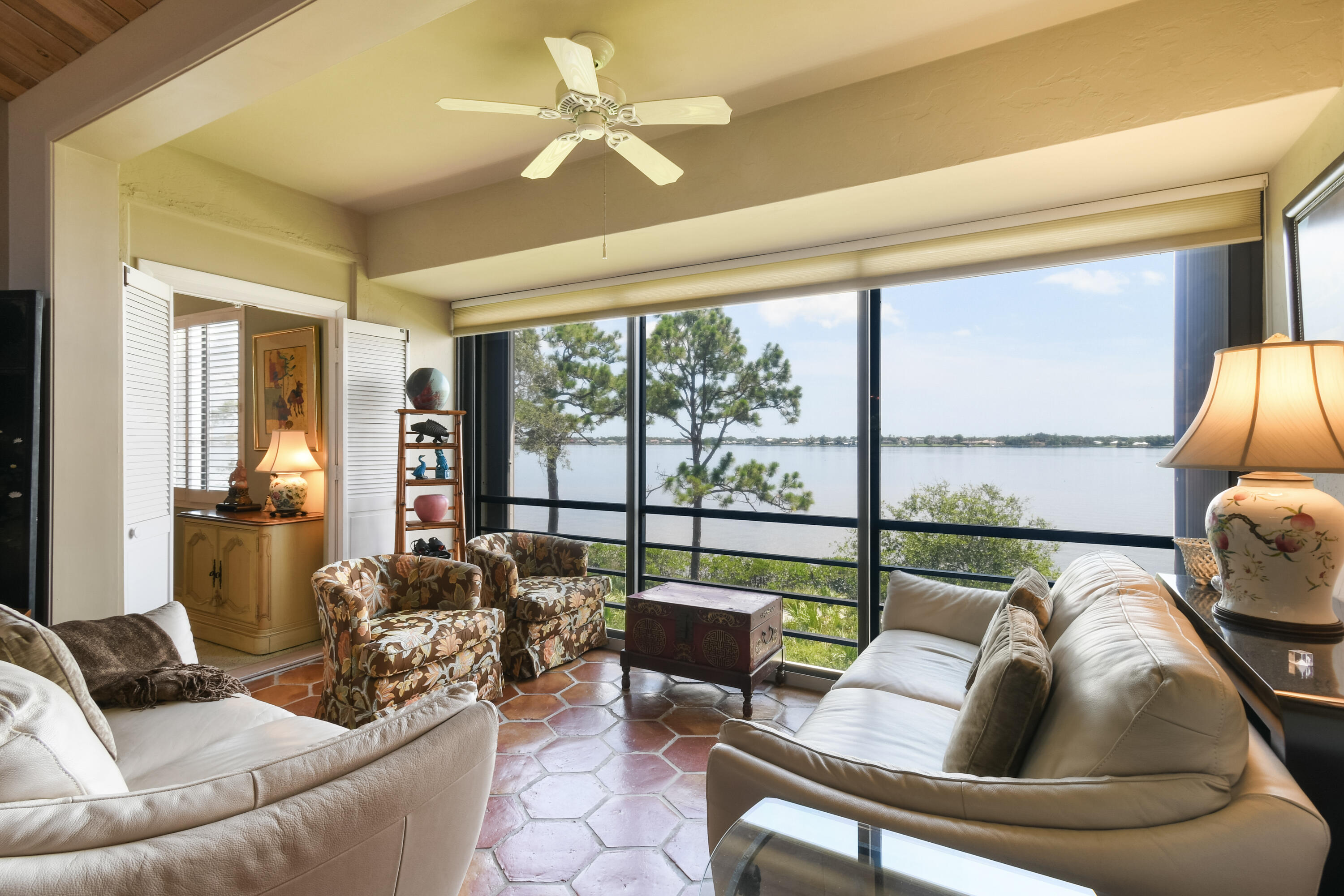Harbour Ridge Yacht & Country Club - Bayhead Villa - Residential