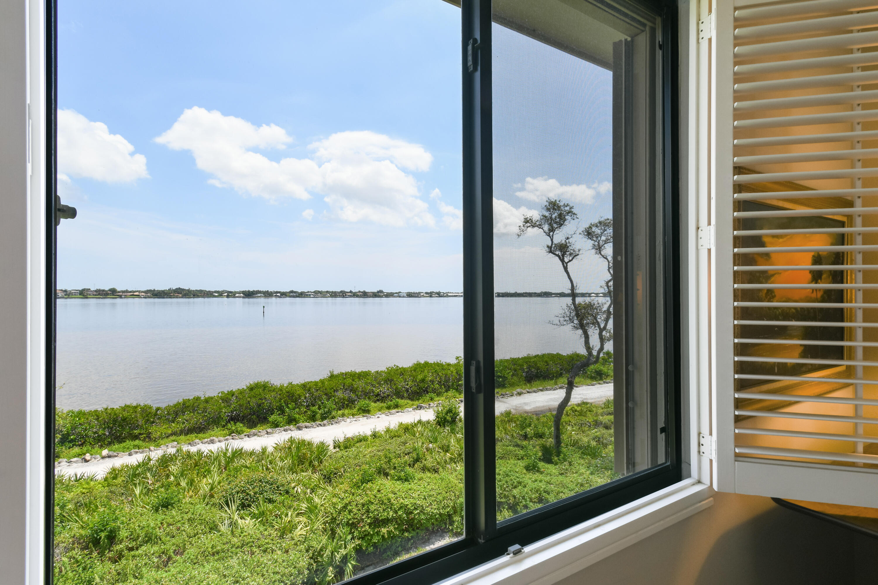 Harbour Ridge Yacht & Country Club - Bayhead Villa - Residential