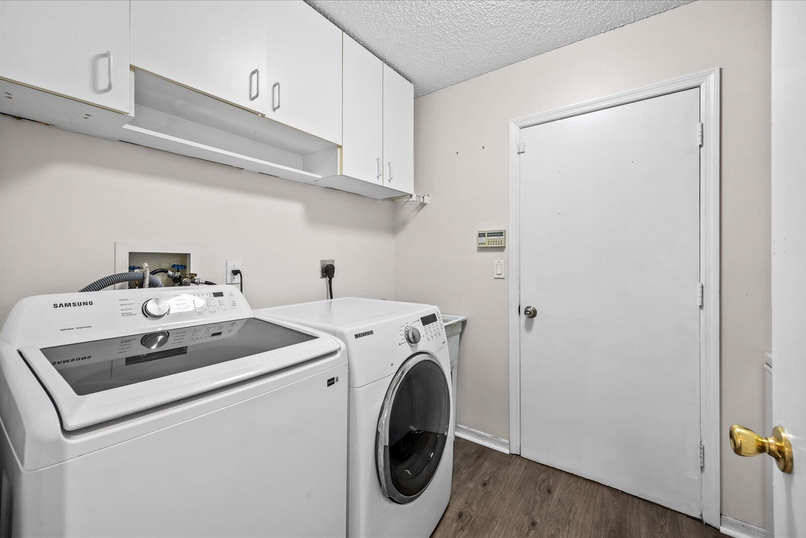 PORT ST LUCIE SECTION 33 - Residential