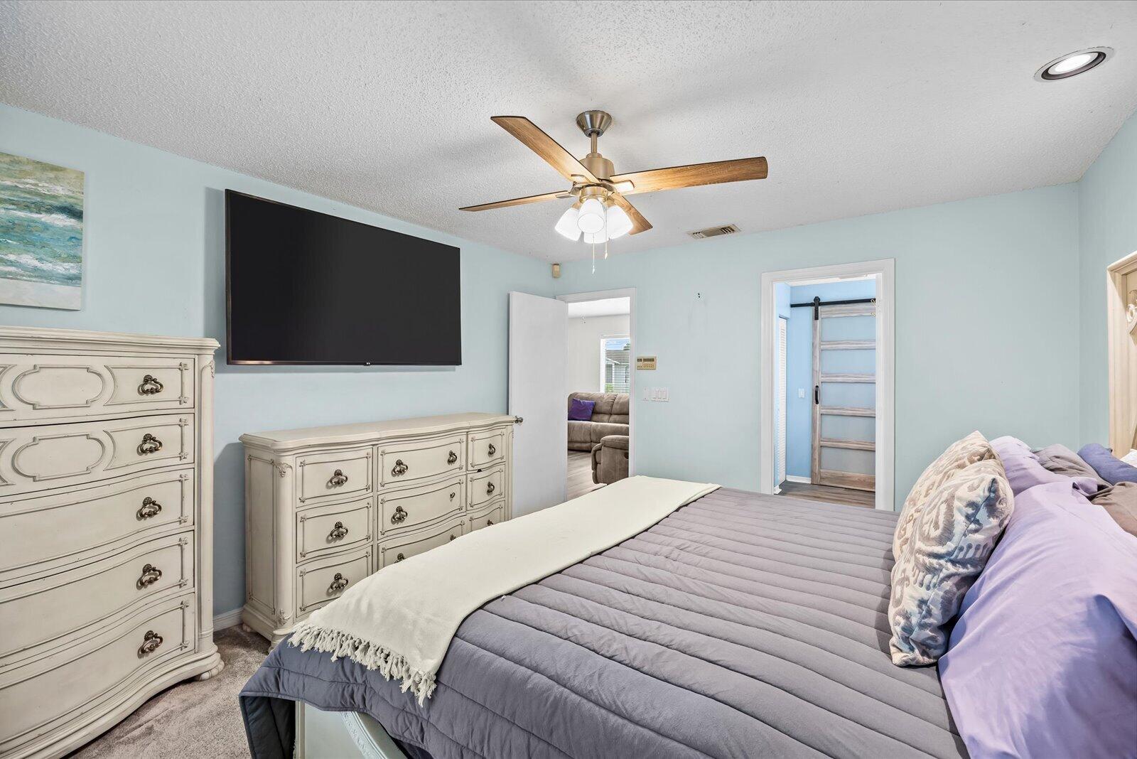PORT ST LUCIE SECTION 33 - Residential
