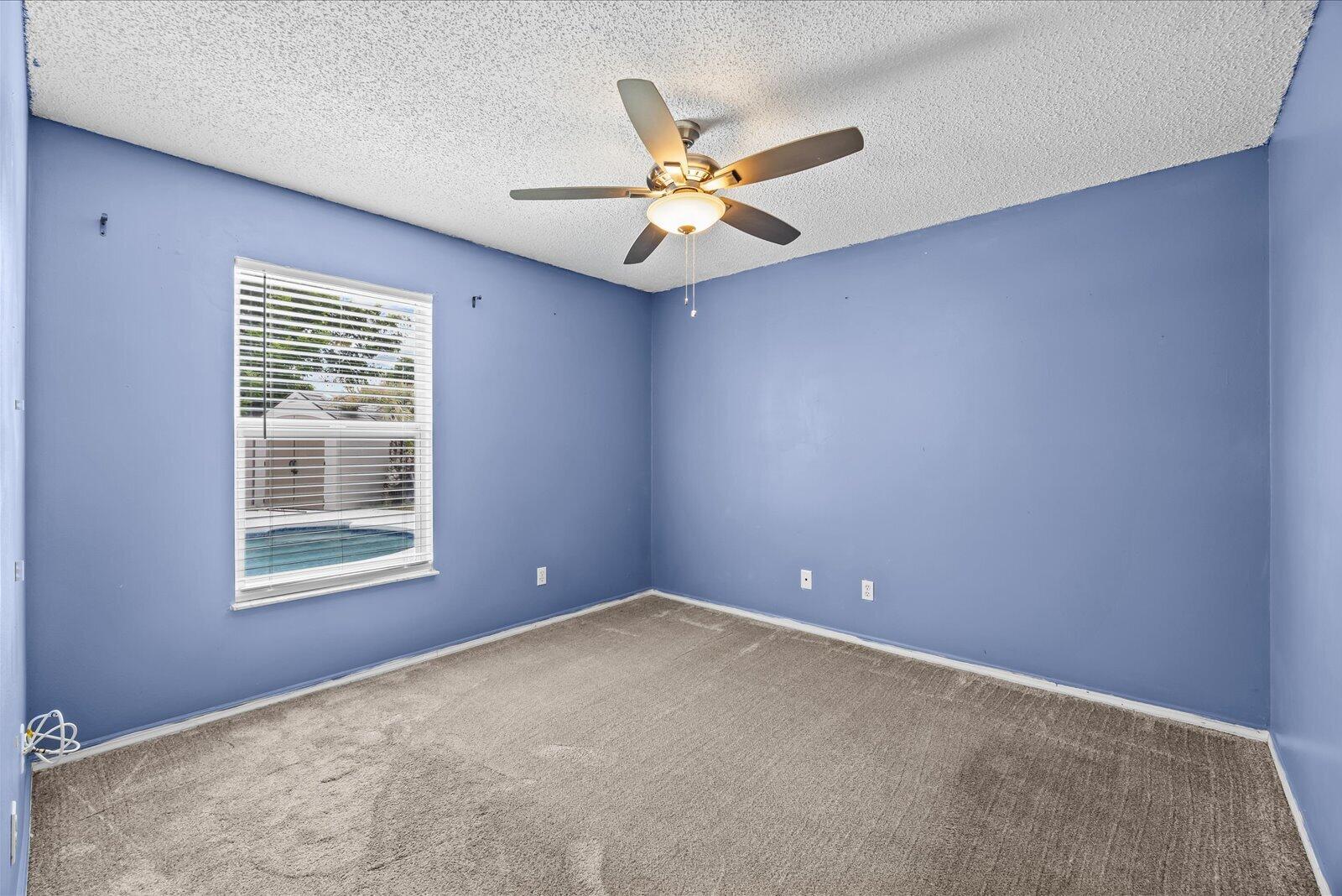 PORT ST LUCIE SECTION 33 - Residential
