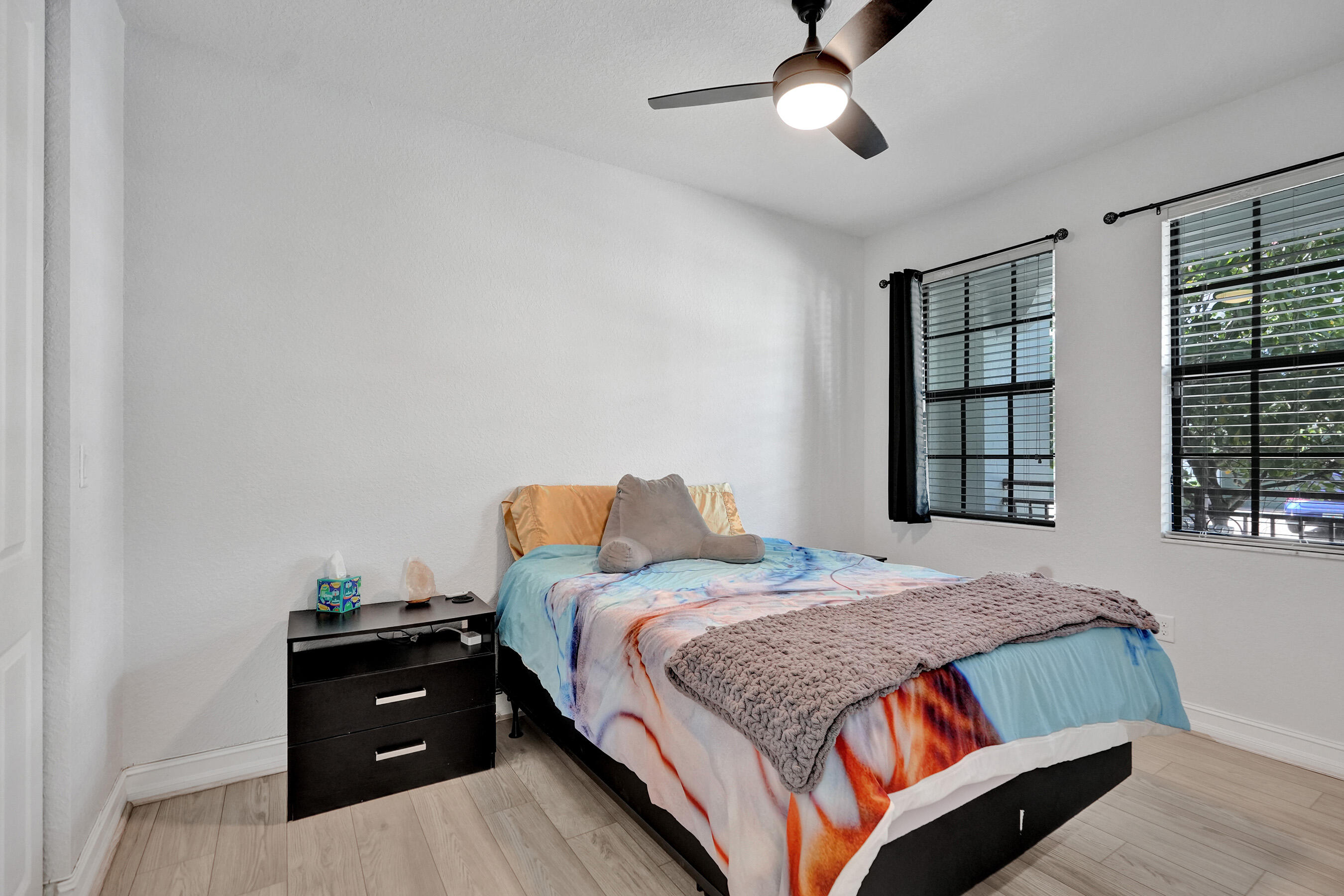 Raintree - Residential