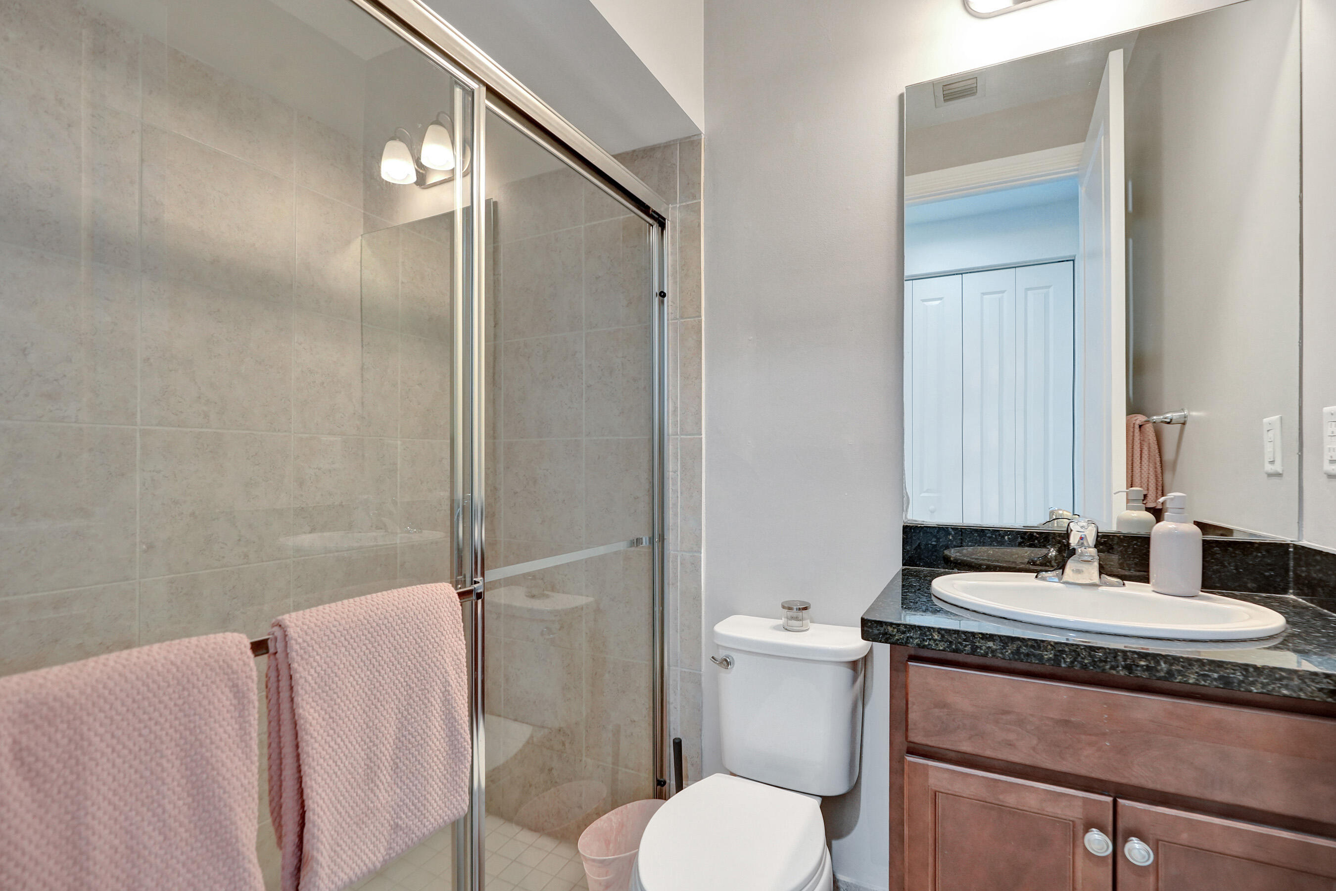 Raintree - Residential