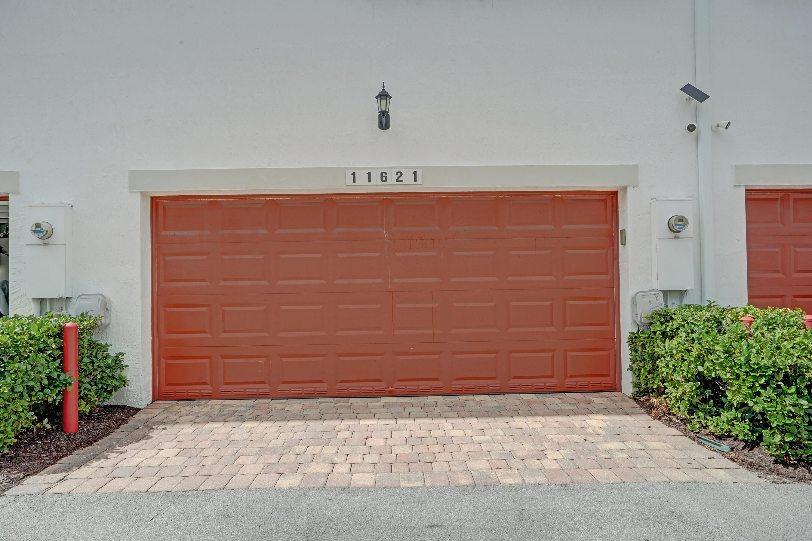Raintree - Residential