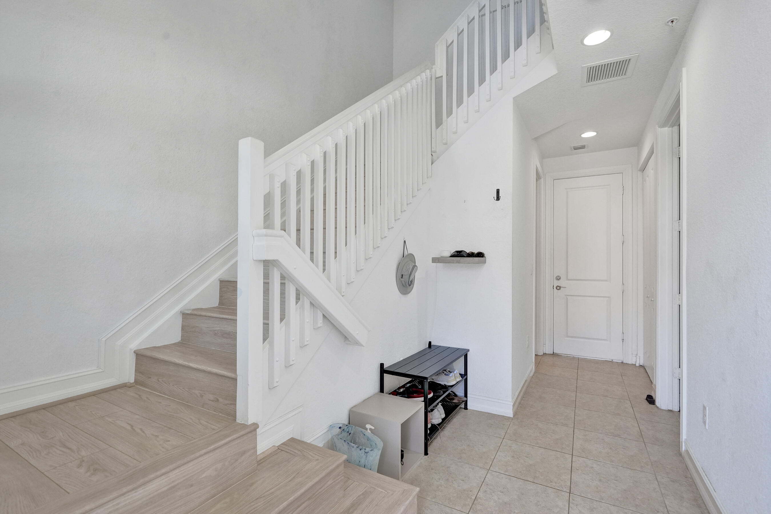 Raintree - Residential