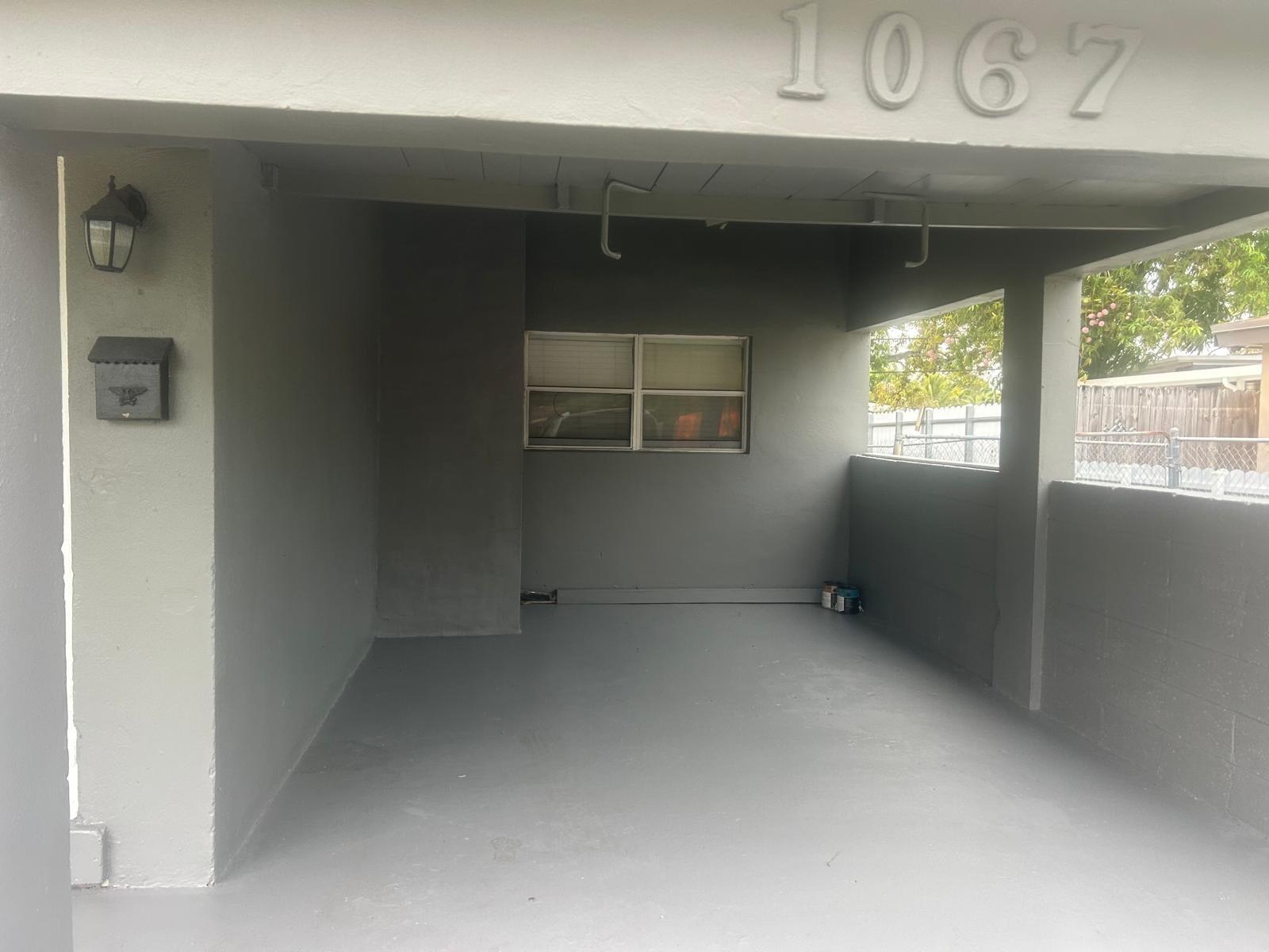 MELROSE PARK SECTION 3 - Residential