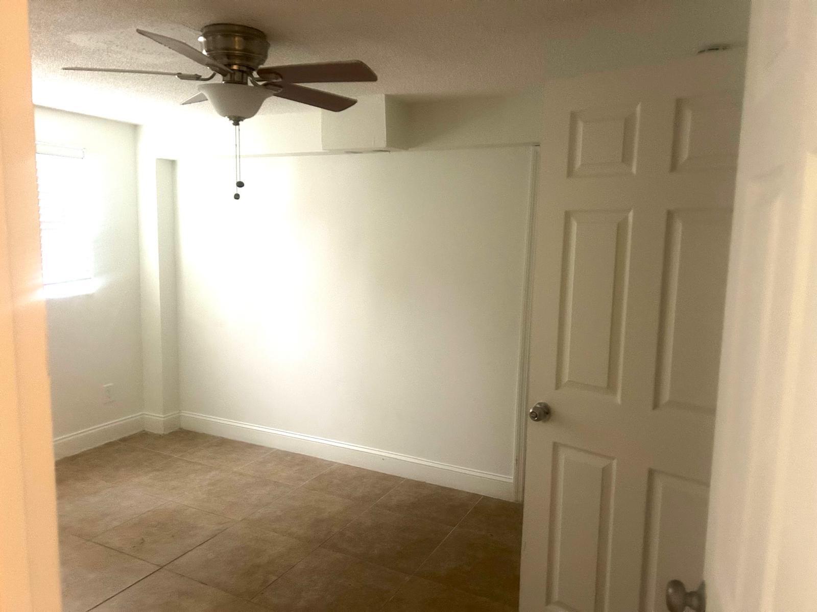 MELROSE PARK SECTION 3 - Residential