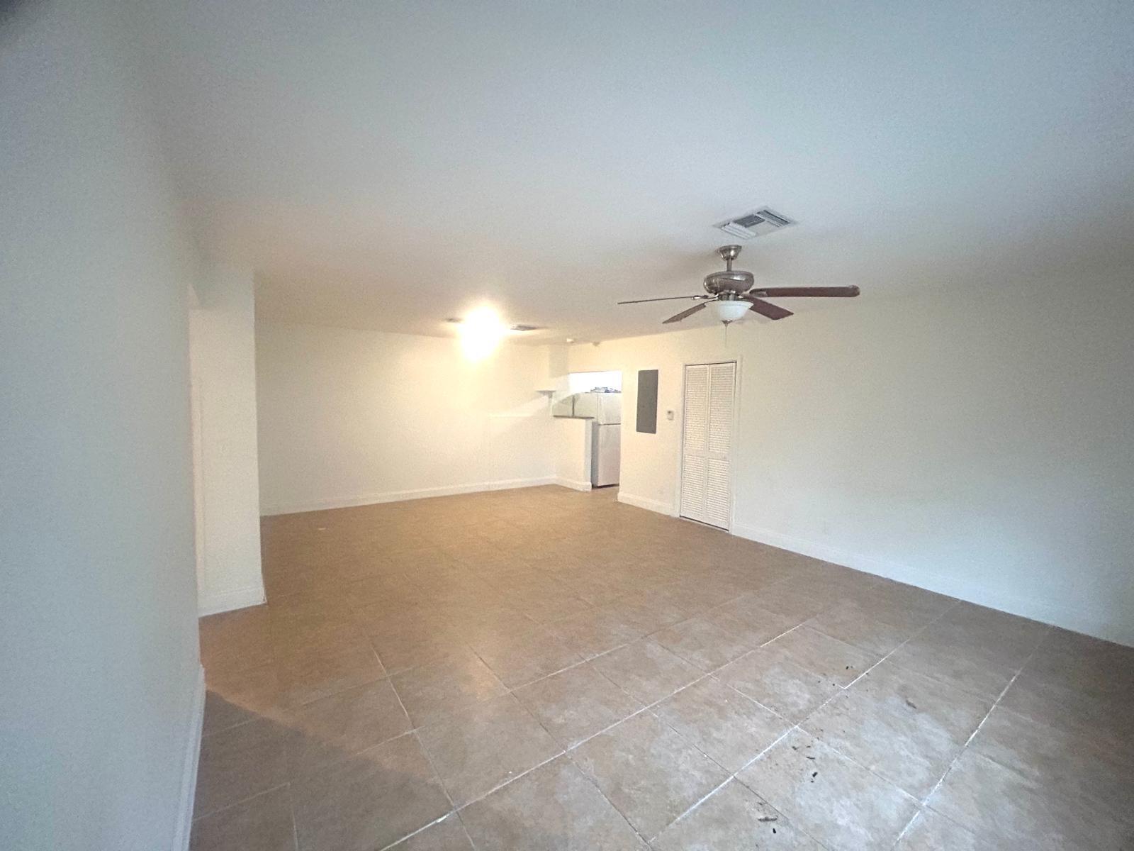 MELROSE PARK SECTION 3 - Residential