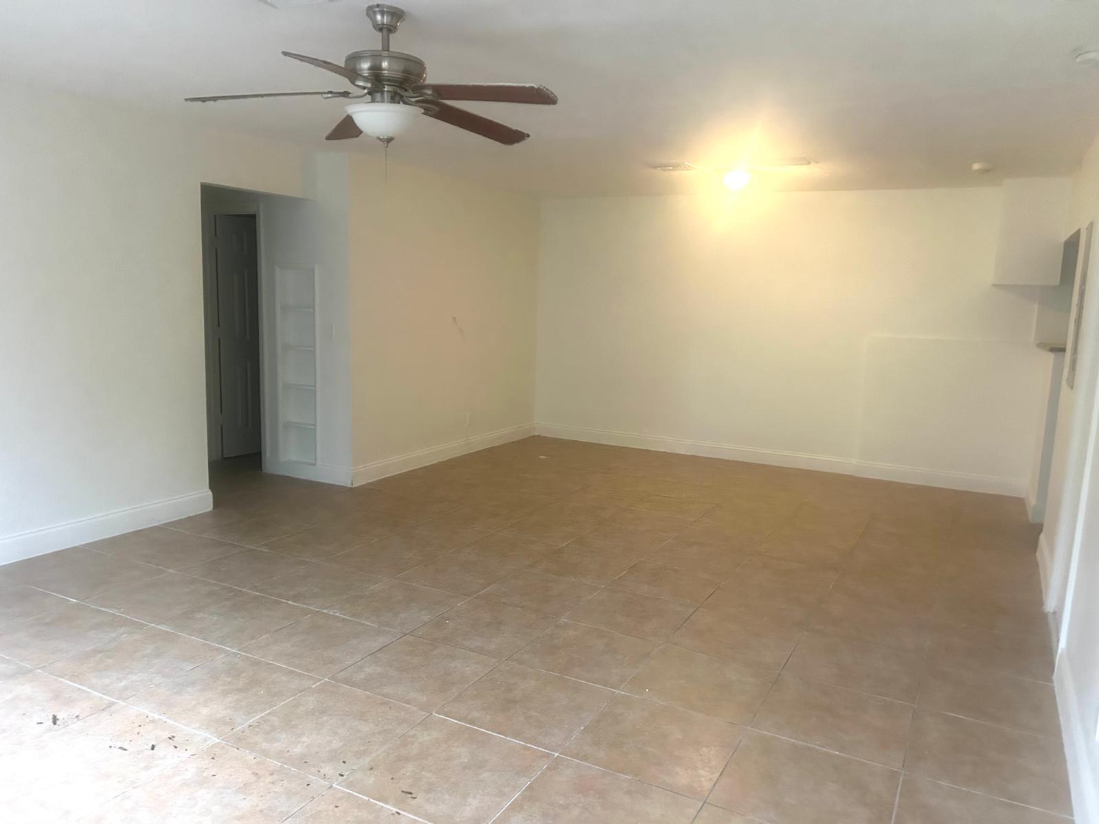 MELROSE PARK SECTION 3 - Residential