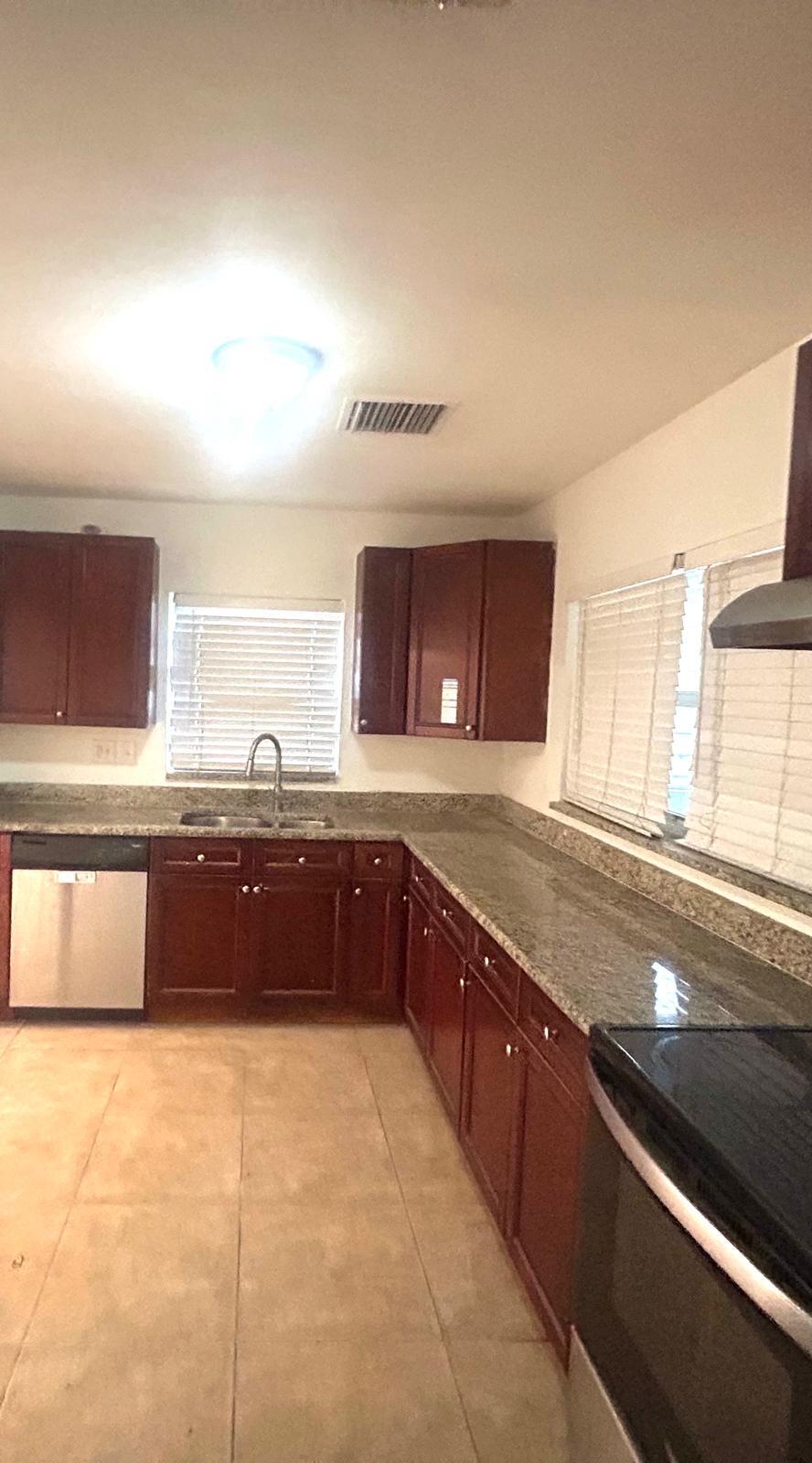 MELROSE PARK SECTION 3 - Residential