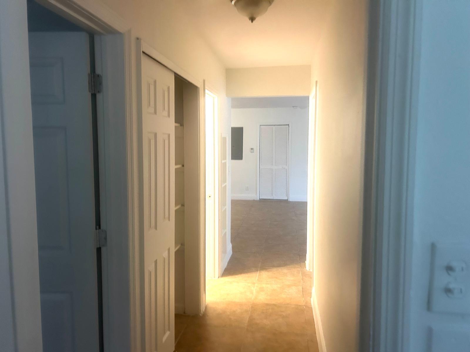 MELROSE PARK SECTION 3 - Residential