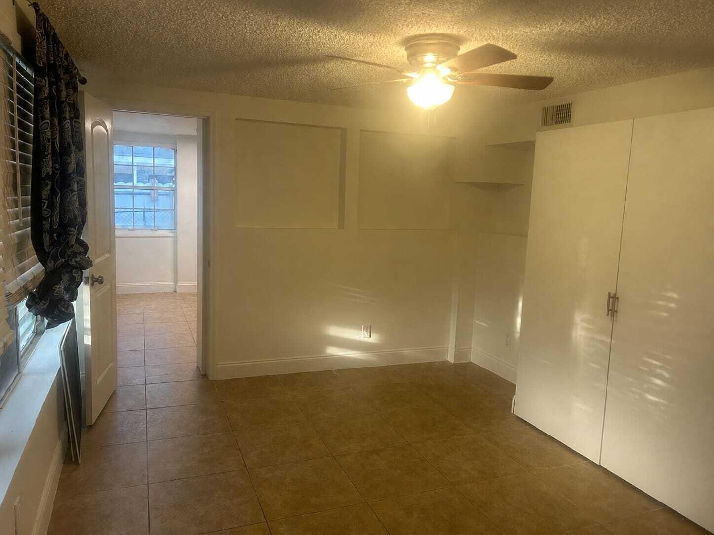 MELROSE PARK SECTION 3 - Residential