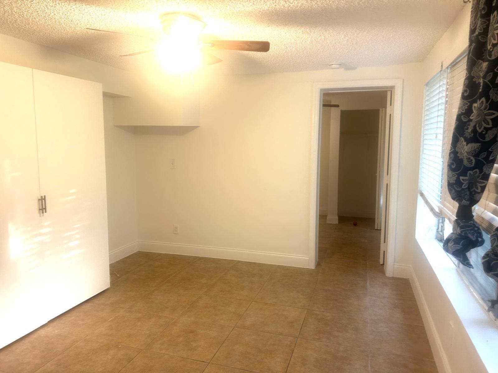 MELROSE PARK SECTION 3 - Residential