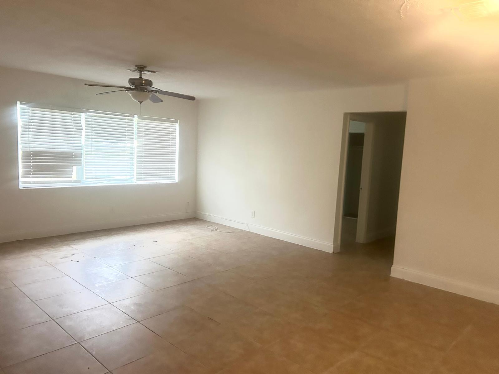 MELROSE PARK SECTION 3 - Residential