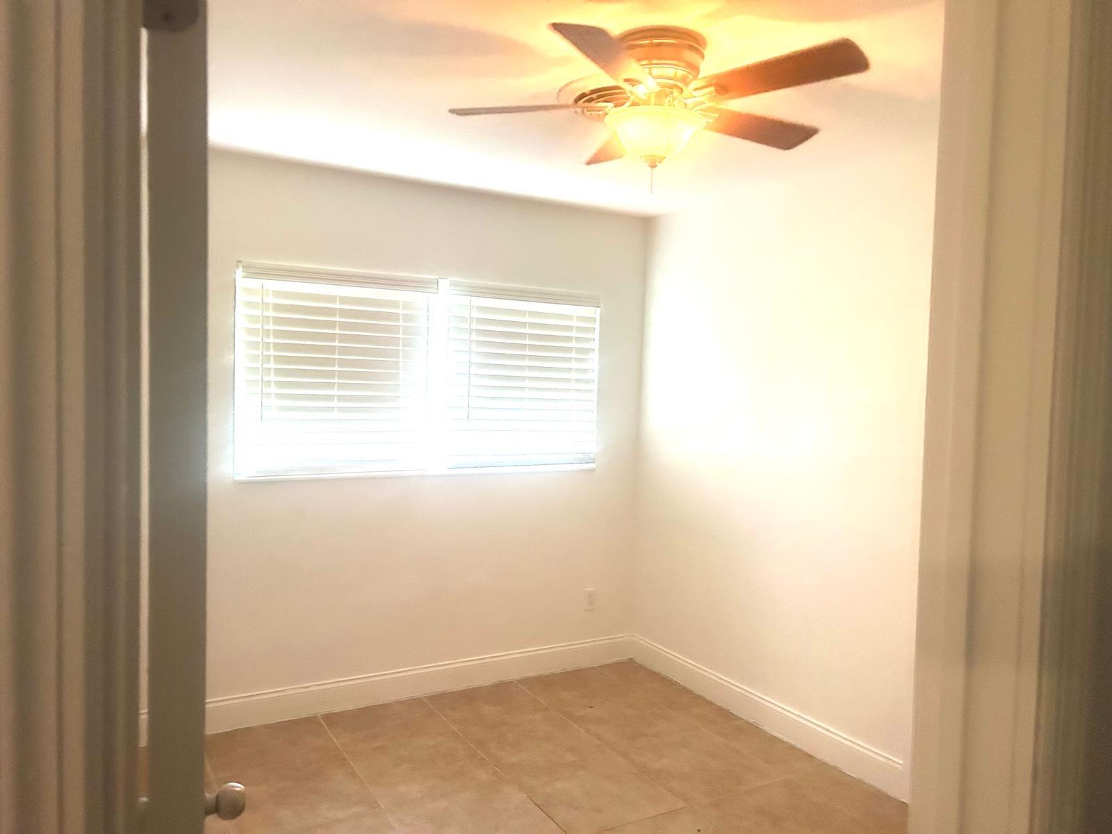 MELROSE PARK SECTION 3 - Residential