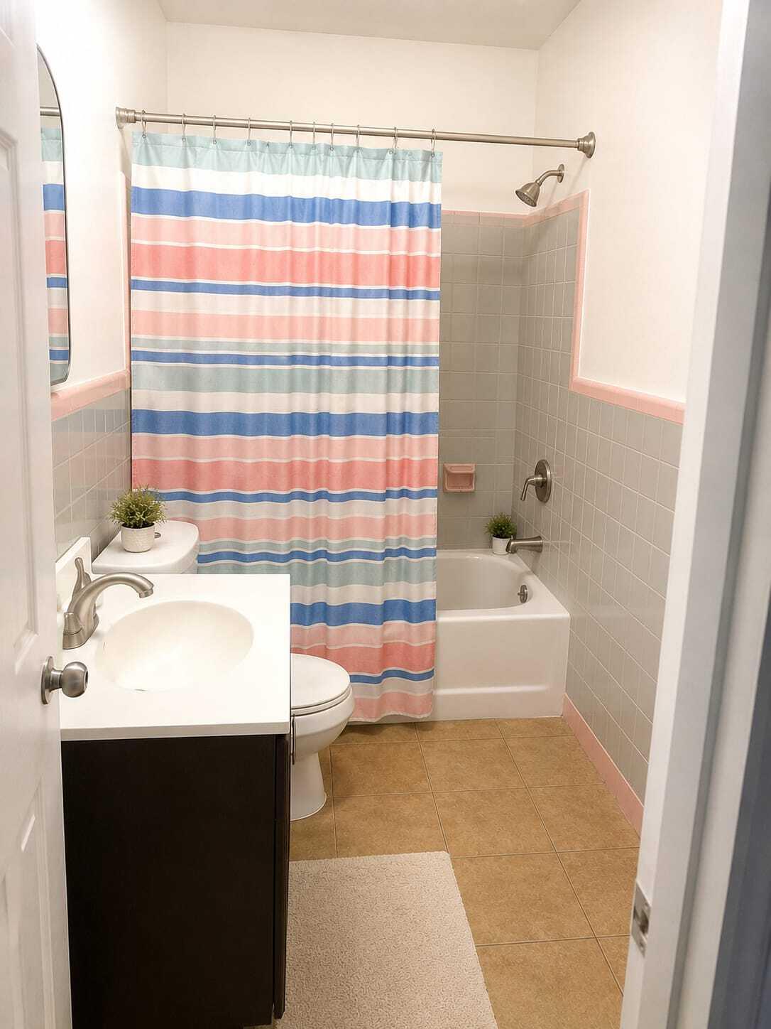 MELROSE PARK SECTION 3 - Residential
