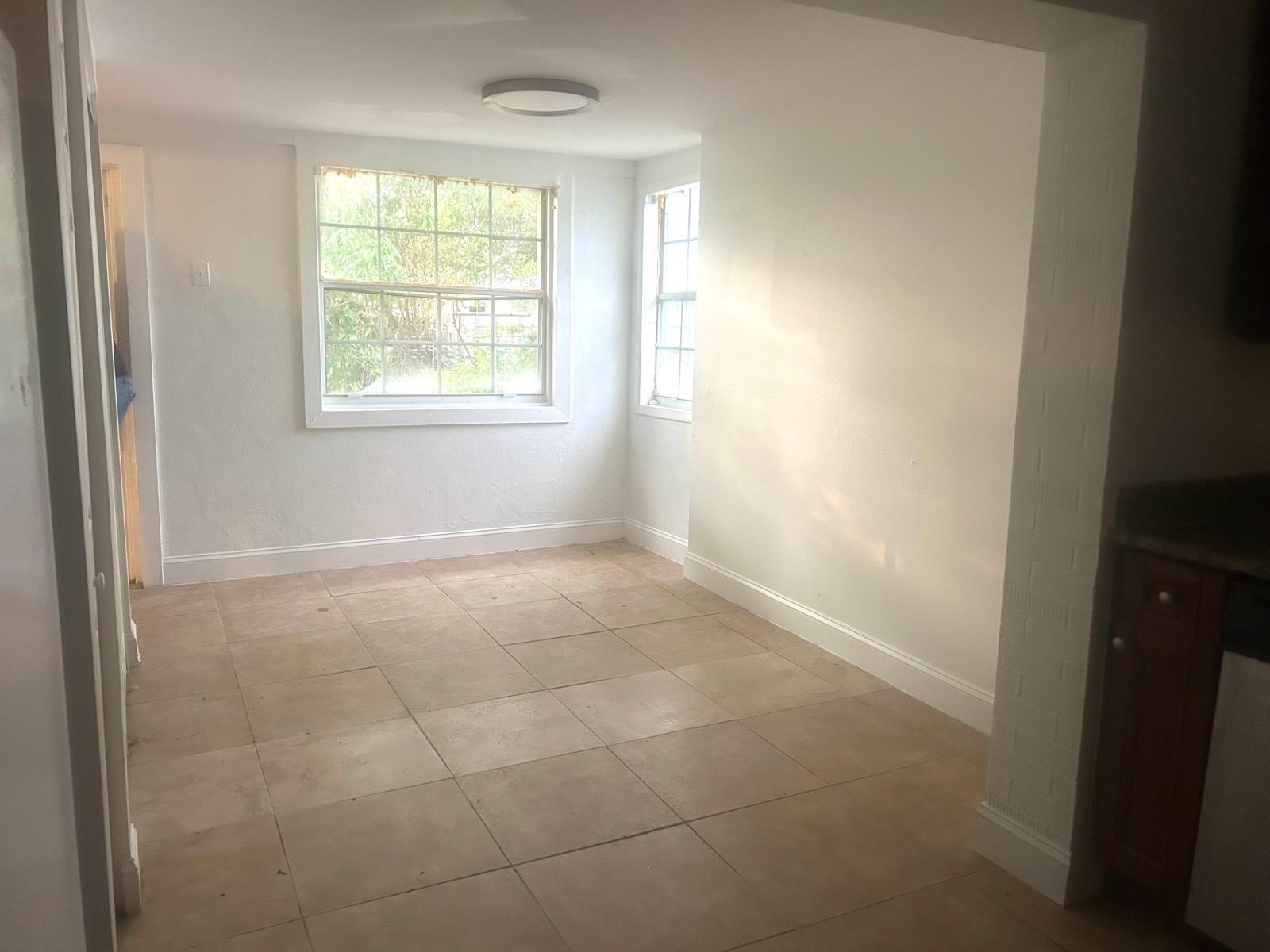 MELROSE PARK SECTION 3 - Residential