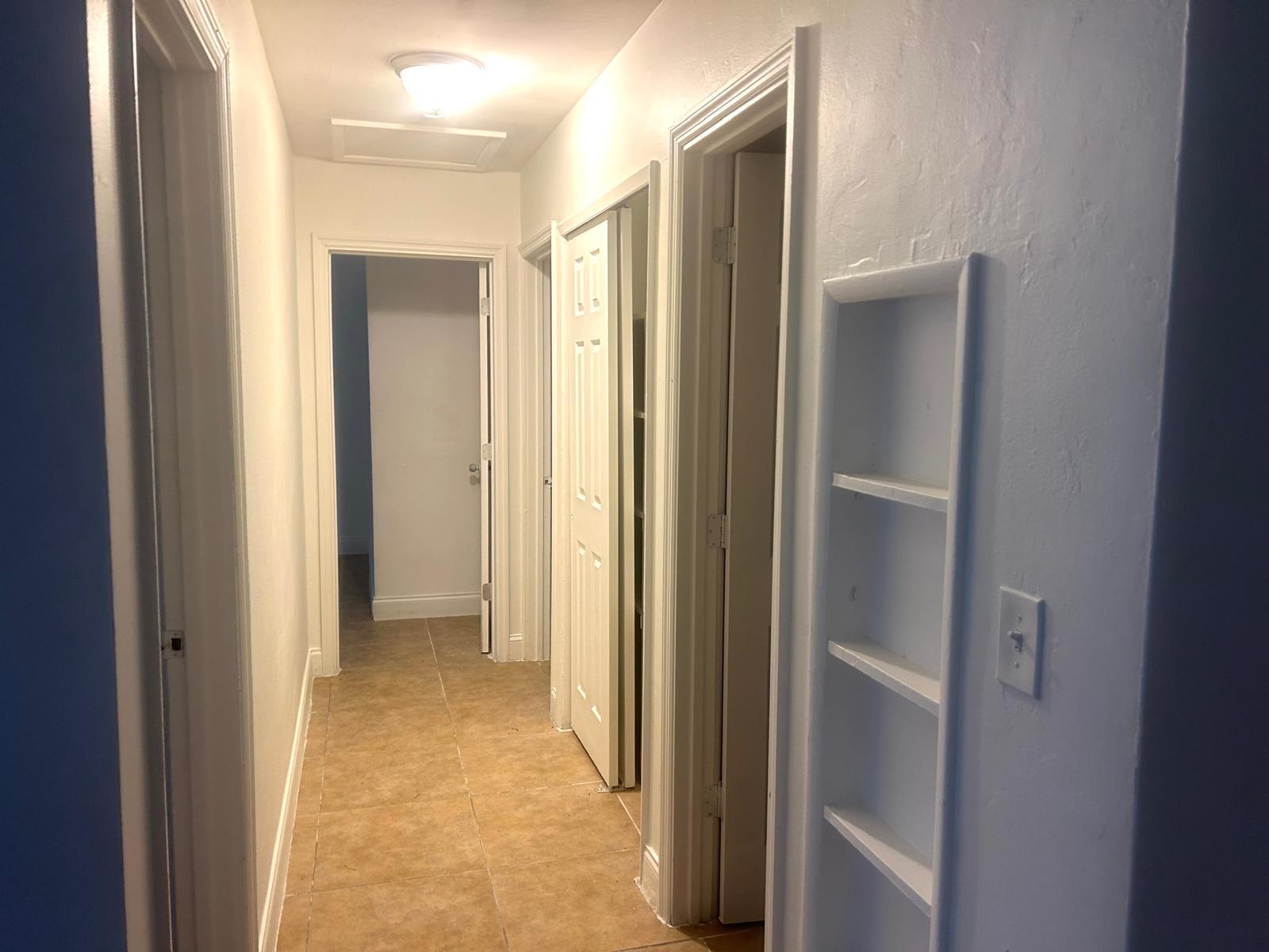 MELROSE PARK SECTION 3 - Residential
