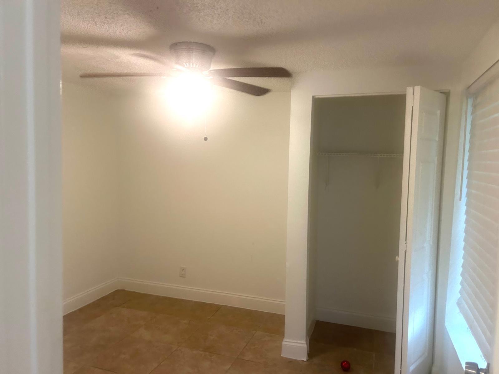 MELROSE PARK SECTION 3 - Residential