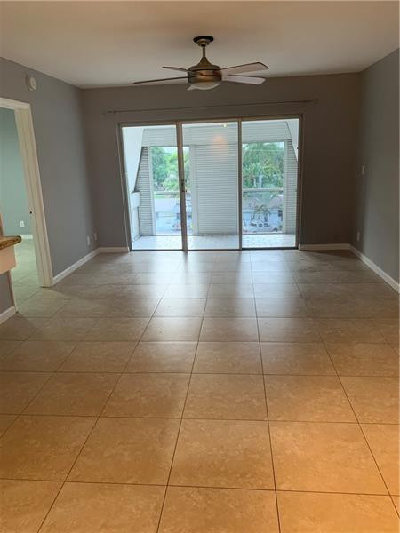 River Shores - Residential