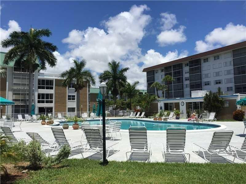 River Shores - Residential