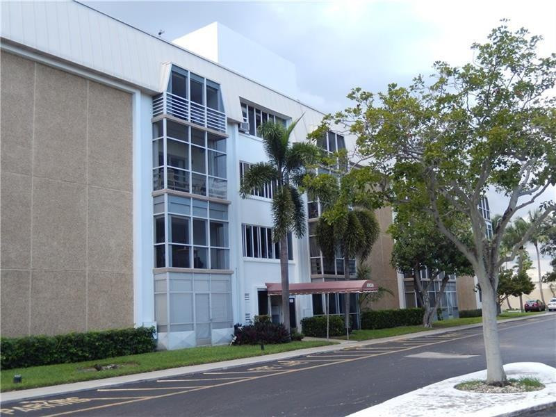 River Shores - Residential