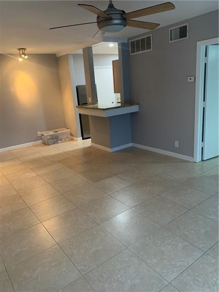 River Shores - Residential