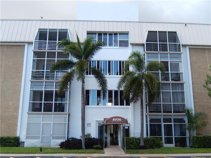 River Shores - Residential