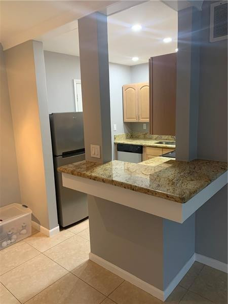 River Shores - Residential