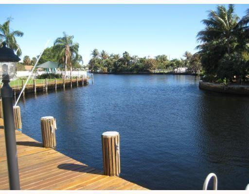 River Shores - Residential