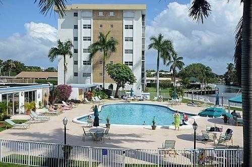 River Shores - Residential