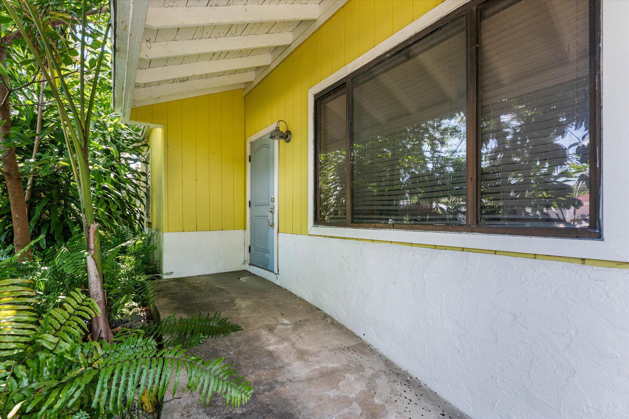 COUNTRY CLUB ACRES 2 - Residential