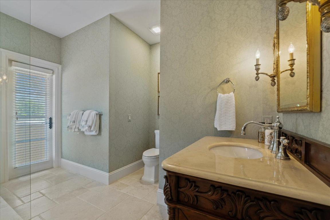 ADAMS - Residential