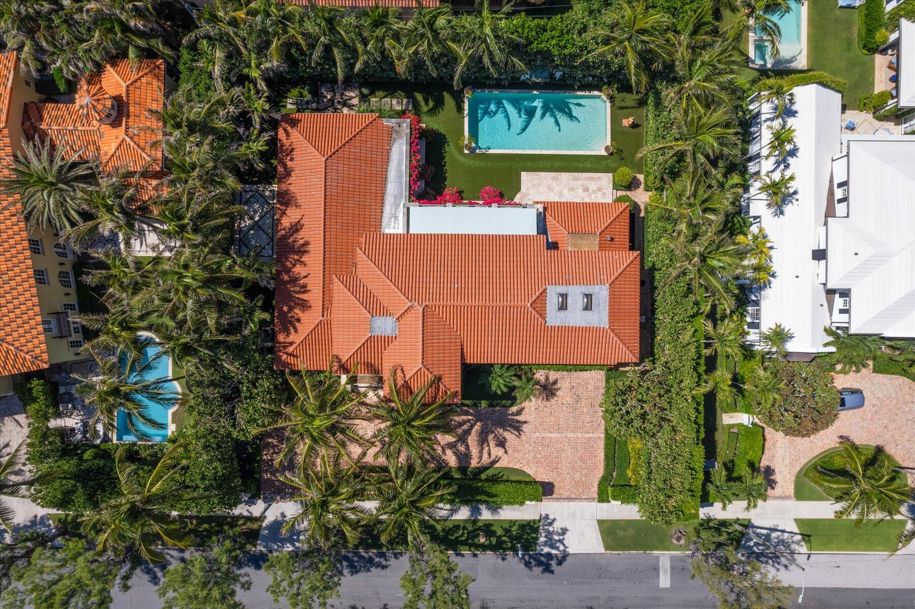 ADAMS - Residential