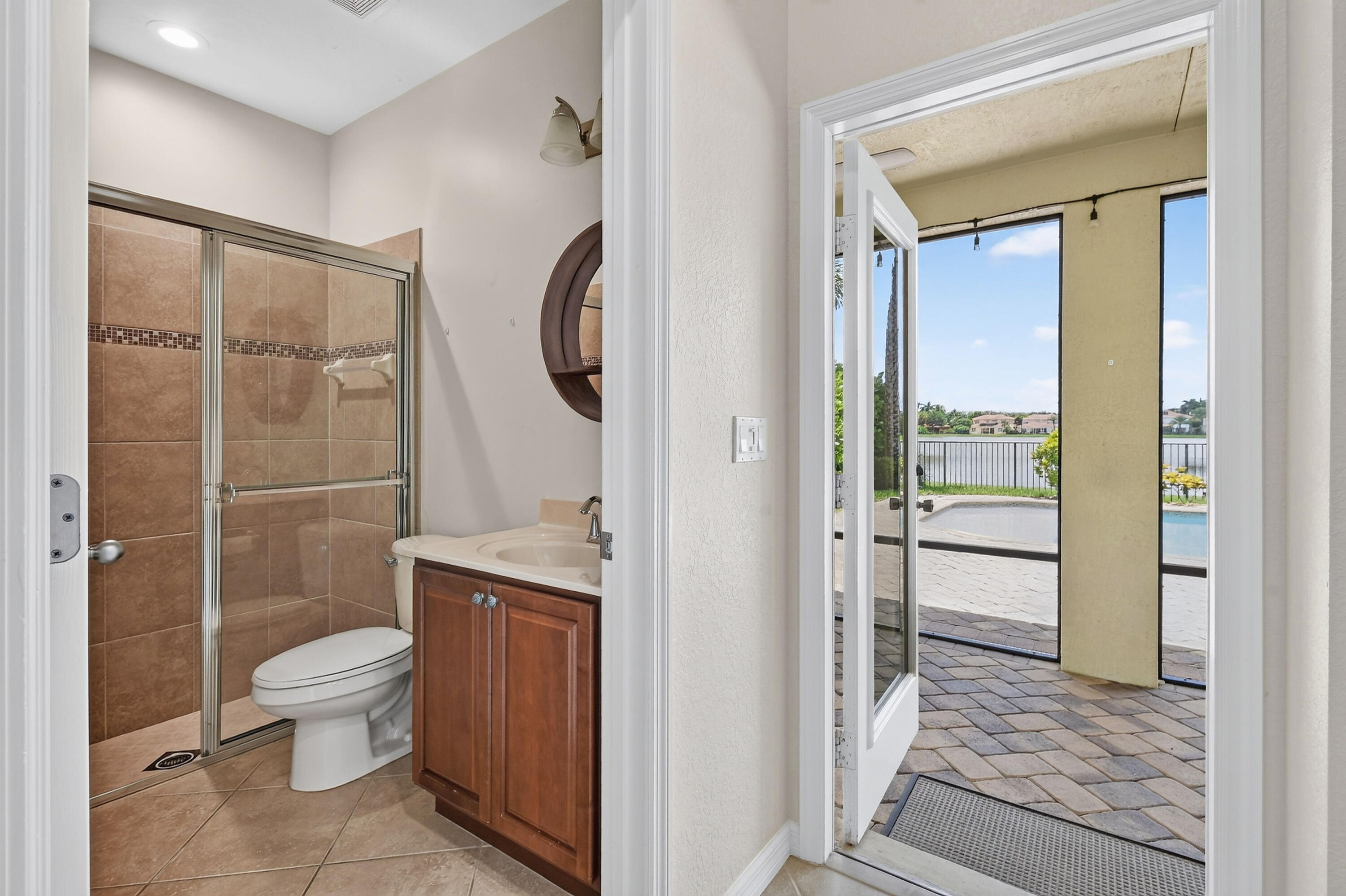 OAKMONT ESTATES PUD - Residential